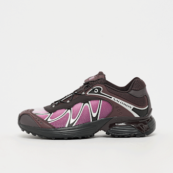 Salomon, XT-Whisper, brown