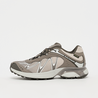 Salomon, XT-Whisper, brown