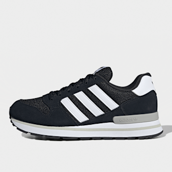 adidas Originals, ZX 500 RS, black