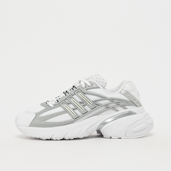 adidas Originals, Adistar XLG 2.0 J ftwr white/silver met./silver met., white
