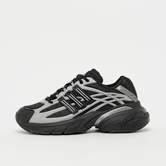 adidas Originals, Adistar XLG 2.0 J, black