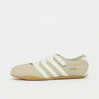 adidas Originals, Tokyo MJ, green