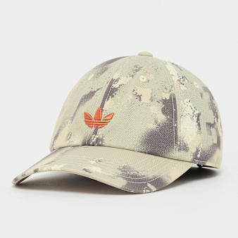 adidas Originals, Camo Cap, camouflage