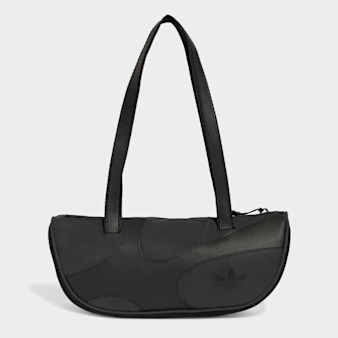 adidas Originals, Shoulderbag Small, black