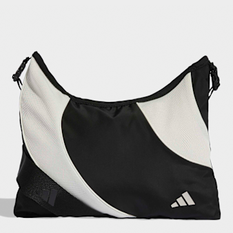 adidas Originals, HER(O) Saccoche, black