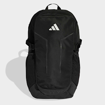 adidas Originals, Primelift Backpack Training, black
