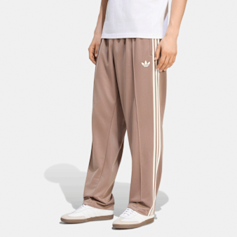 adidas Originals, Trackpant, brown