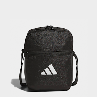 adidas Originals, Essentials Organizer, black