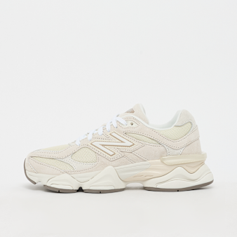 New Balance, 9060, beige