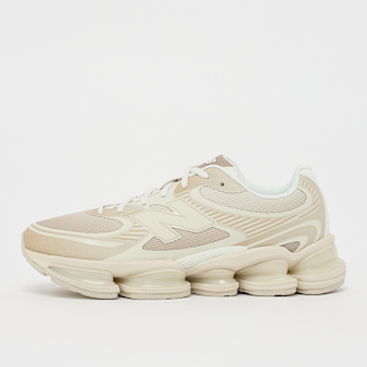 New Balance, 2000, beige