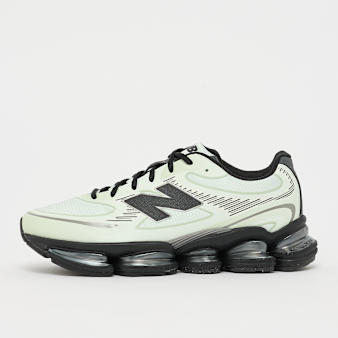 New Balance, 2000, green