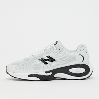 New Balance, AC Runner, white