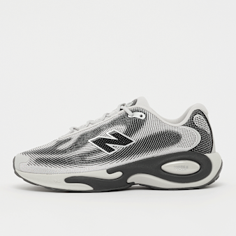 New Balance, AC Runner, grey