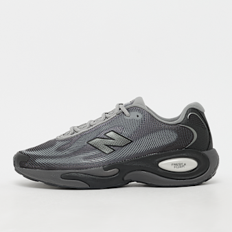 New Balance, AC Runner, grey