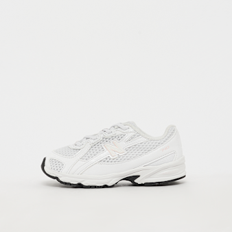 New Balance, 740 (TD), white