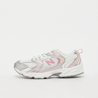 New Balance, 530 (PS), white