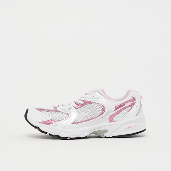 New Balance, 530 Children, light pink