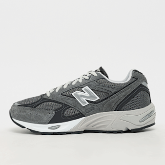 New Balance, 880, grey