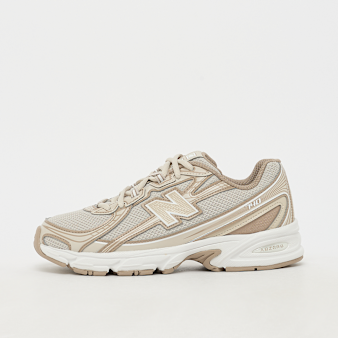 New Balance, 740 (GS), beige