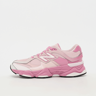 New Balance, 9060 (GS), light pink