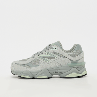 New Balance, 9060 (GS), grey