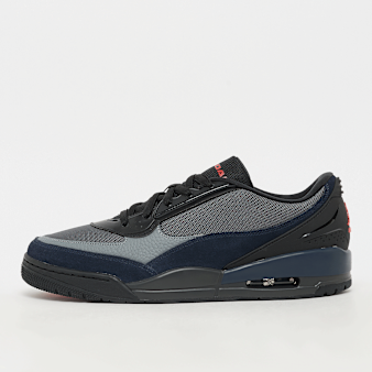 Jordan, Air Jordan 3 RM, grey