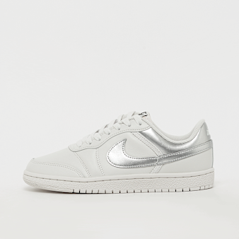 Jordan, Air Jordan Skyline Low, white