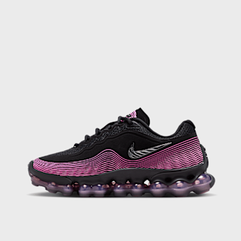 Nike, Air Max Liquid Max AW (GS), light pink