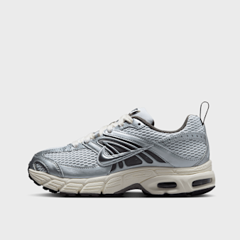 Nike  , Air Max Moto 2K, silver