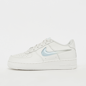 Nike  , Air Force 1 JES, white