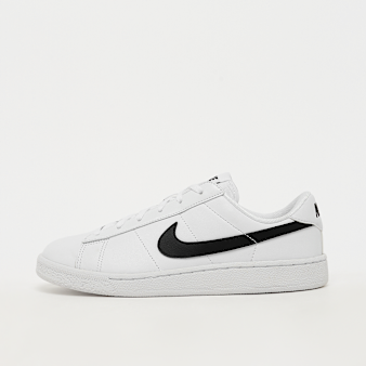 Nike  , Tennis Classic (GS), white