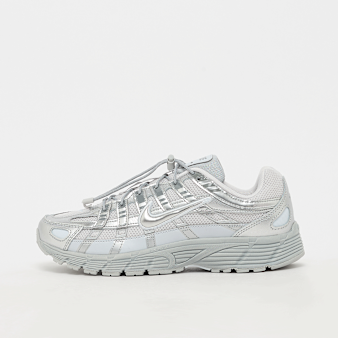 Nike  , P-6000 UT (GS), grey