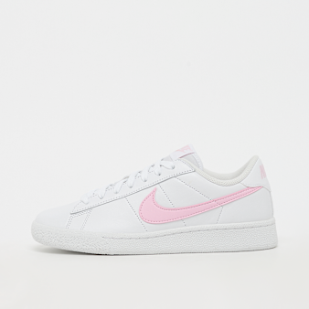 Nike  , WMNS Tennis Calssic CS, light pink