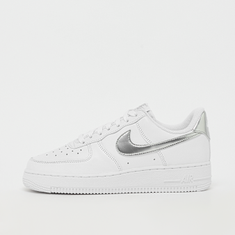 Nike  , WMNS Air Force 1 '07 SE, white
