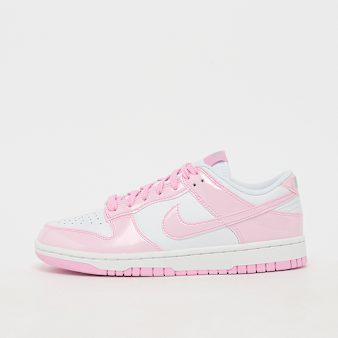 Nike  , WMNS Dunk Low SE, light pink