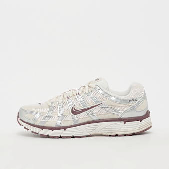 Nike  , WMNS P-6000, beige