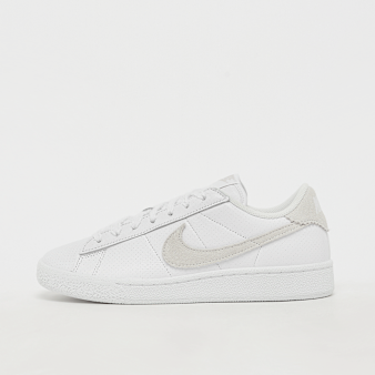 Nike  , Tennis Classic CS, white