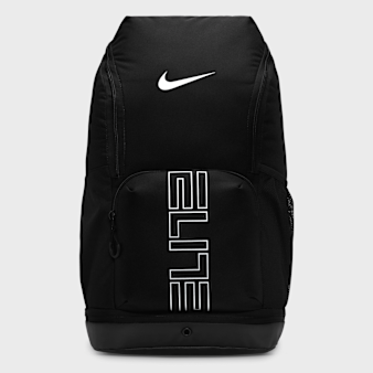 Nike  , Varsity Elite Backpack, black