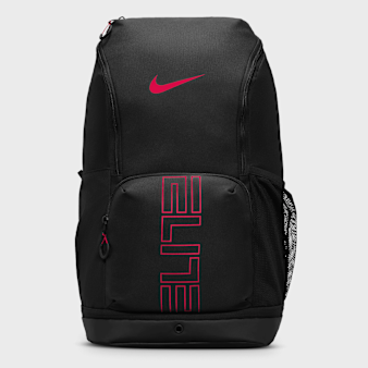 Nike  , Varsity Elite Backpack, black