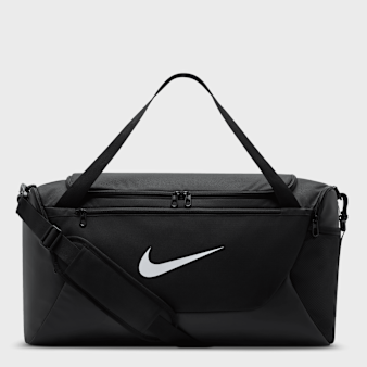 Nike  , Brasilia Training Duffel Bag Small, black
