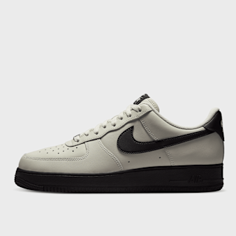 Nike  , Air Force 1 '07, grey