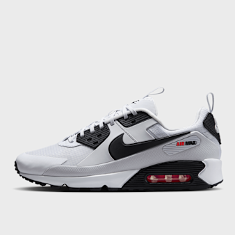 Nike  , Air Max 90 Drift, grey