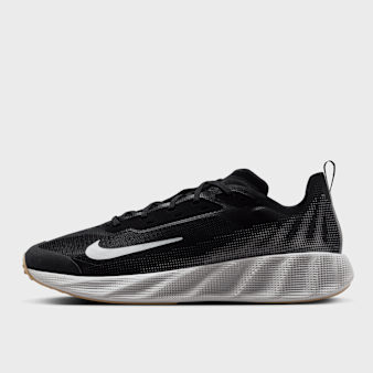 Nike  , Ava X Mesh, black