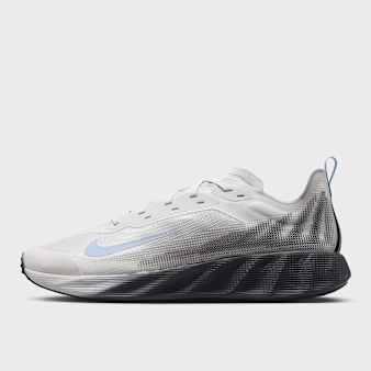Nike  , Ava X photon dust/lt armory blue/black, blue