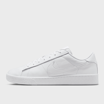 Nike  , Tennis Classic CS, white