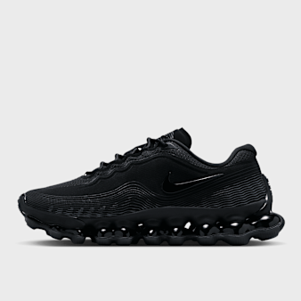 Nike, Air Liquid Max AW, black