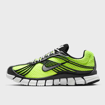 Nike  , Zoom Skylon 11, yellow