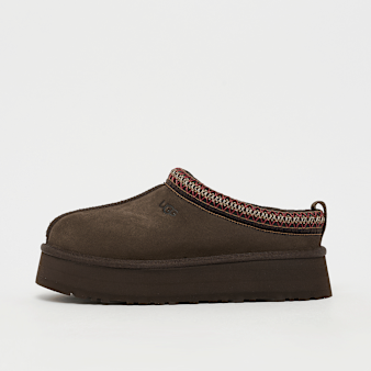 UGG, Tazz II, brown