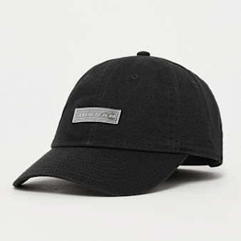 Nike  , Club Cap, black