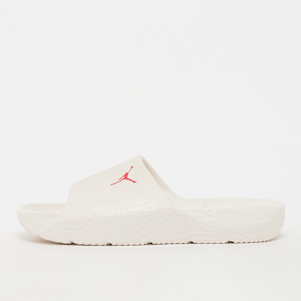 Jordan, Franchise Slides, beige